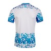 Honduras Fotbollströjor Tredje tröja 2023 Kortärmad